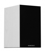 Reproduktory Wharfedale Diamond 12.0 White