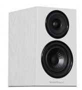 Reproduktory Wharfedale Diamond 12.1 White