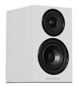 Reproduktory Wharfedale Diamond 12.2 White