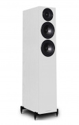 Reproduktory Wharfedale Diamond 12.3 White