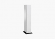 Reproduktory Triangle Esprit Australe EZ White High Gloss