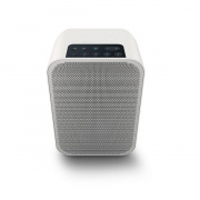 Bluesound PULSE FLEX 2i White