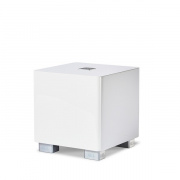 Subwoofer REL Acoustics T5x White