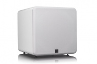 Subwoofer SVS SB-2000 Pro Piano Gloss White