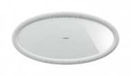 YAMAHA WX-051/MusicCast 50 WHITE