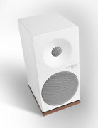 Tangent Spectrum X5 White