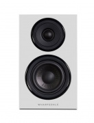 Reproduktory Wharfedale Diamond 12.0 White