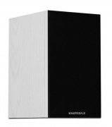 Reproduktory Wharfedale Diamond 12.1 White