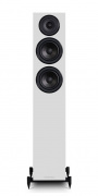 Reproduktory Wharfedale Diamond 12.4 White