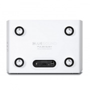 Bluesound PULSE SUB+ White