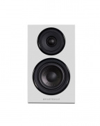 Reproduktory Wharfedale Diamond 12.1 White