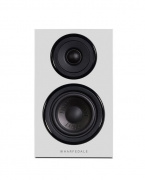 Reproduktory Wharfedale Diamond 12.2 White