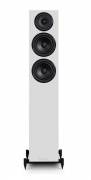 Reproduktory Wharfedale Diamond 12.3 White