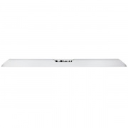 Bluesound PULSE SOUNDBAR+ White