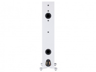 Reproduktory Monitor Audio Silver 7G 300 Satin White