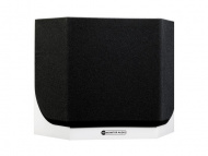 Reproduktory Monitor Audio Silver 7G FX Satin White