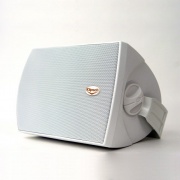 Venkovní reproduktory Klipsch AW-525 White