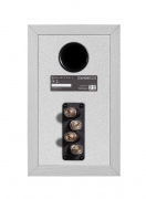 Reproduktory Wharfedale Diamond 12.0 White