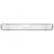 Bluesound PULSE SOUNDBAR+ White