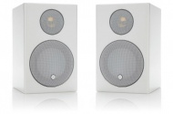 Reproduktory Monitor Audio Radius 90 High Gloss White Lacquer