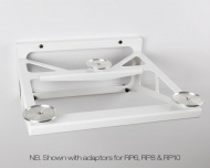 Rega Turntable Bracket