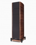 Reproduktory Wharfedale Elysian 4 - Piano Walnut