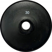 Závaží Pro-Ject č. 30 - 71 g (1940875030) - RPM 10, Xtension 10, X1 a 1-Xpression Carbon