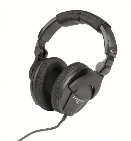 Sennheiser HD 280-PRO