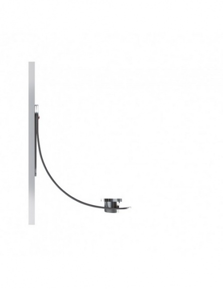 Elipson Planet M Wall Mount