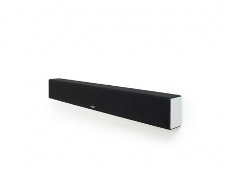 Monitor Audio Soundbar SB-2