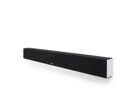 Monitor Audio Soundbar SB-3