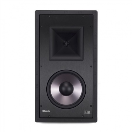 Klipsch THX-8000-L