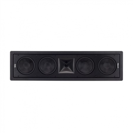 Klipsch THX-504-L