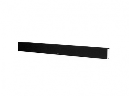 Monitor Audio Soundbar SB-4