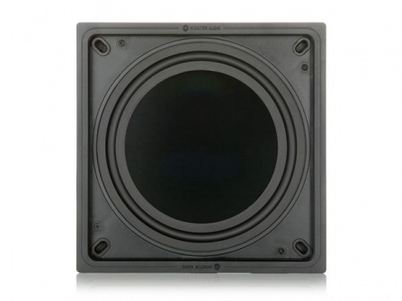 Monitor Audio IWS-10