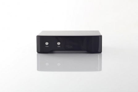 Rega Neo PSU