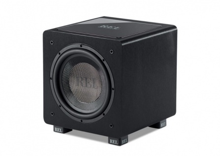 REL Acoustics HT 1003 Mk II