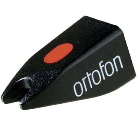 Ortofon Stylus 78