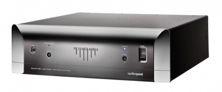 Audioquest Niagara 7000