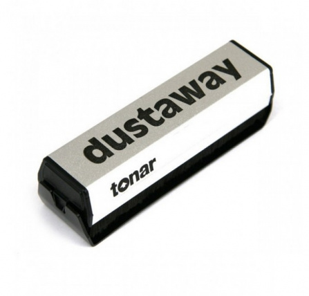 Tonar Dustaway