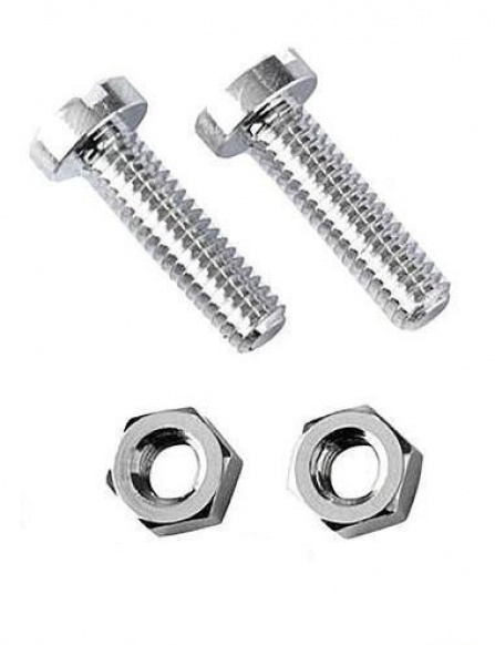 Ortofon Set of screws for OM series