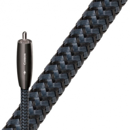 Audioquest Digital Carbon Coax 0,75 m