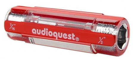 Audioquest Binding Post Wrench