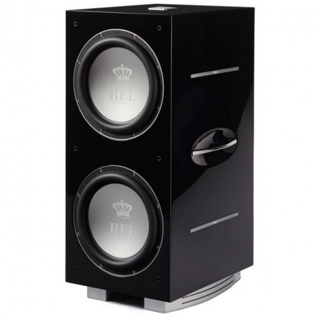 REL Acoustics 212 SX