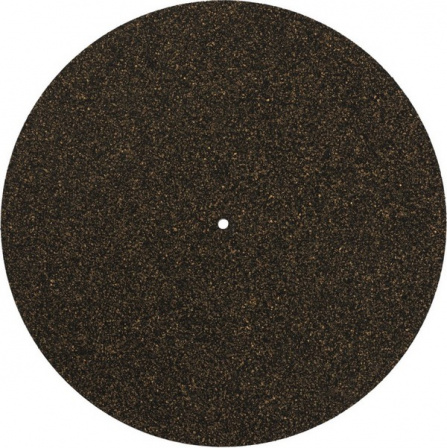 Pro-Ject Cork and Rubber It 1 mm