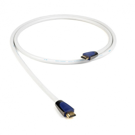 Chord Clearway HDMI 2.1 8k (48Gbps) 0.75m