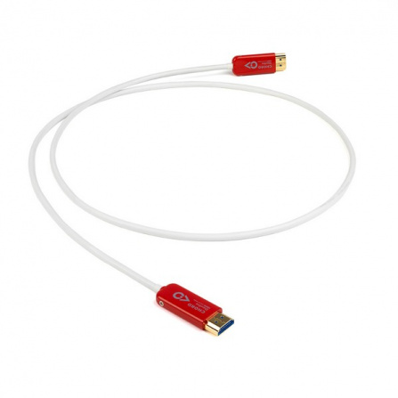 Chord Shawline HDMI AOC 2.1 8k (48Gbps) 1.0m