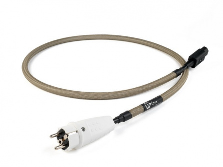 Chord Epic ARAY Power lead 3.0m