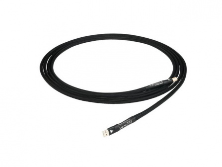 Chord Signature Digital Super ARAY USB 2.0m