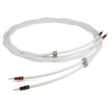 Chord Sarum T Speaker Cable 2x 2.5m